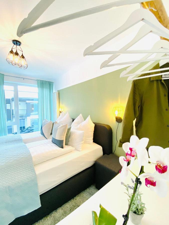 Holiday House Rasnov Εξωτερικό φωτογραφία