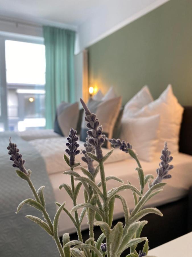 Holiday House Rasnov Εξωτερικό φωτογραφία